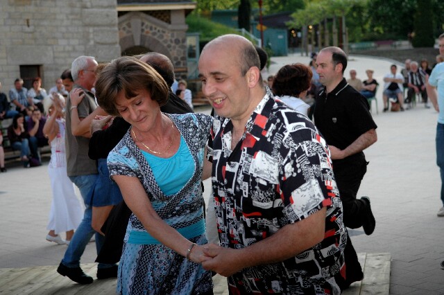 min 2008 05 08 jazz source 086